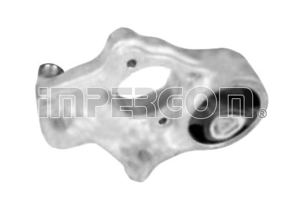 Support moteur ORIGINAL IMPERIUM 32868