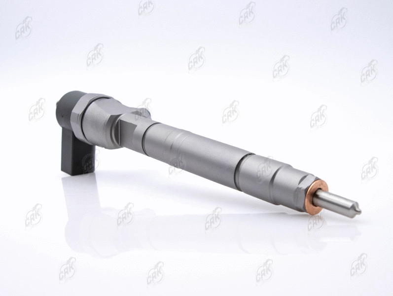 Injecteur CRK Common Rail Kont R110201