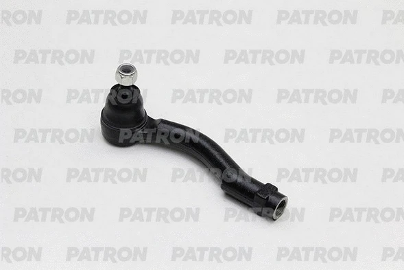 Rotule de barre de connexion PATRON PS1084RKOR
