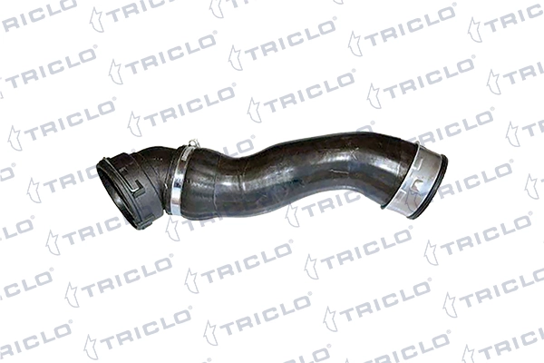 Flexible, alimentation en air TRICLO 522805