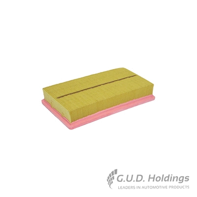 Filtre à air GUD AG1510