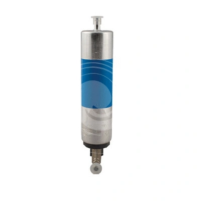 Pompe à carburant AUTOTEAM G0156