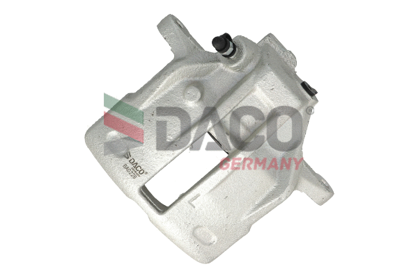 Étrier de frein DACO Germany BA0228