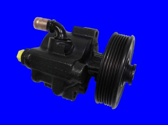 Pompe hydraulique, direction URW 32-82515