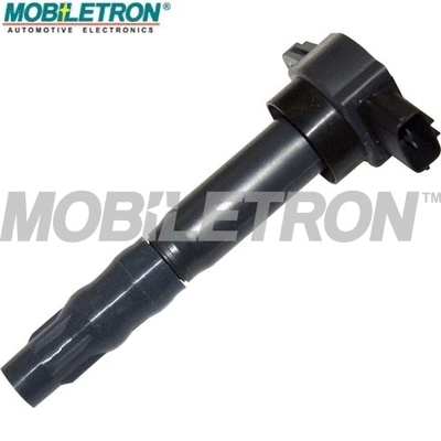 Bobine d'allumage MOBILETRON CM-03