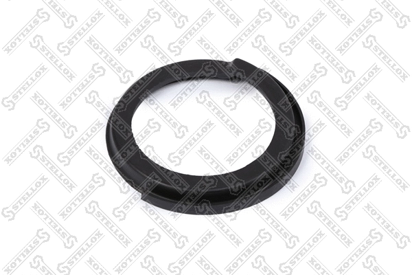 Butée élastique, suspension STELLOX 11-61041-SX