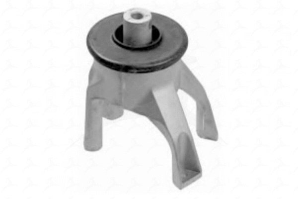 Support moteur MEHA AUTOMOTIVE MH40060