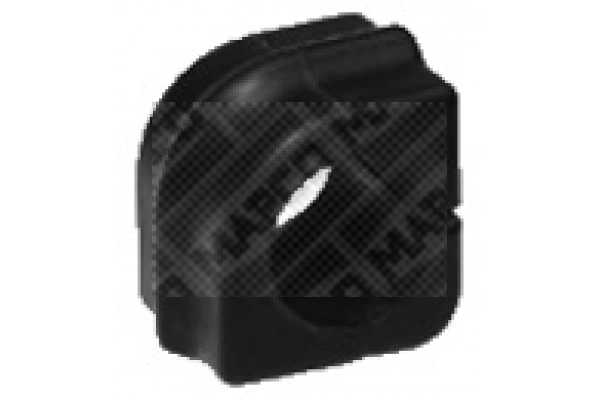 Suspension, stabilisateur MAPCO 36940