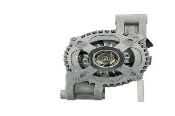 Alternateur Henkel Parts 3123289