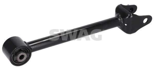 Bras de liaison, suspension de roue SWAG 33 10 9083