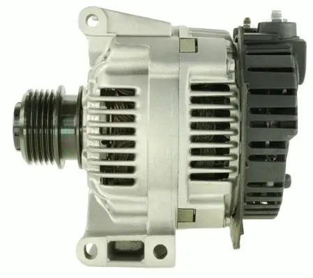 Alternateur FRIESEN 9090075