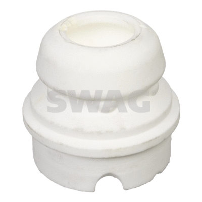 Butée élastique, suspension SWAG 20 10 3962