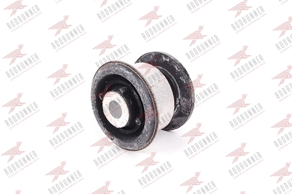 Suspension, bras de liaison RODRUNNER BC-AU-BS044