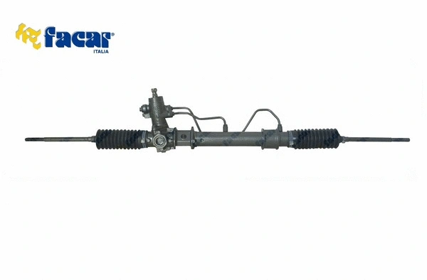 Crémaillère de direction FACAR 523005