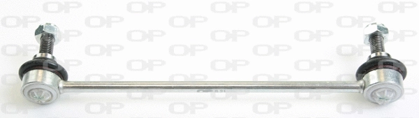 Entretoise/tige, stabilisateur OPEN PARTS SSL1119.11
