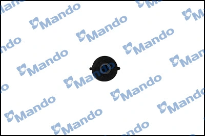 Suspension, bras de liaison MANDO DCC010538