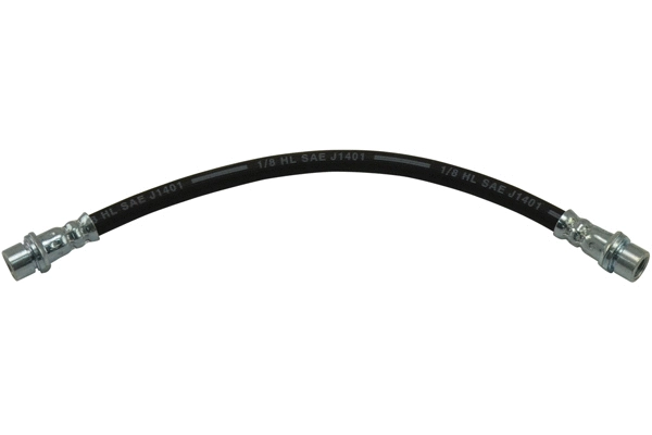 Flexible de frein KAVO PARTS BBH-9371