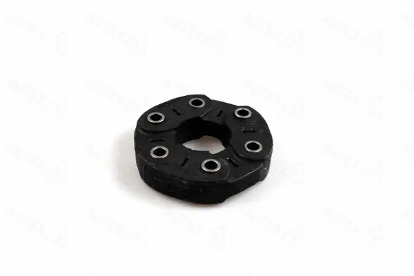 Joint, arbre de transmission AUTEX 911055