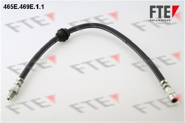 Flexible de frein FTE 9240663
