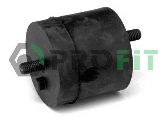Support moteur PROFIT 1015-0111