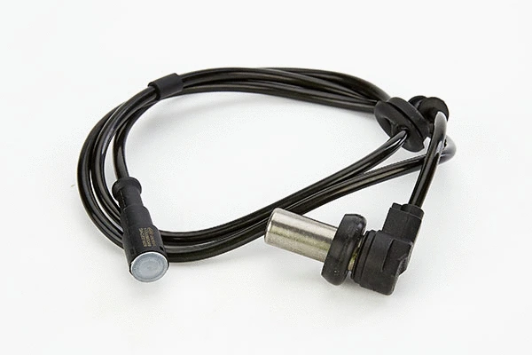 Capteur, vitesse de roue DODA 1180050049