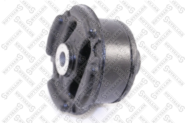 Suspension, bras de liaison STELLOX 87-37122-SX