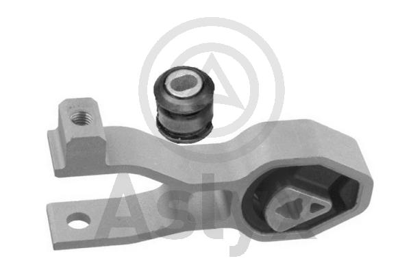 Support moteur Aslyx AS-202939