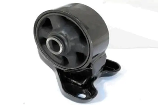 Support moteur TEDGUM 00282083