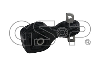 Support moteur GSP-BR 532515