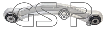 Bras de liaison, suspension de roue GSP-BR S060808