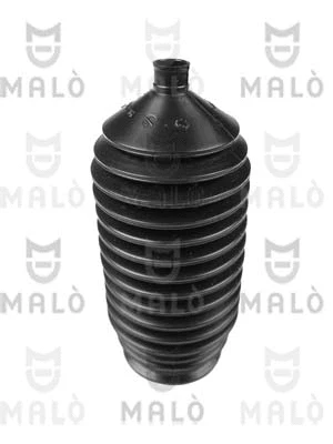 Joint-soufflet, direction AKRON-MALÒ 182813