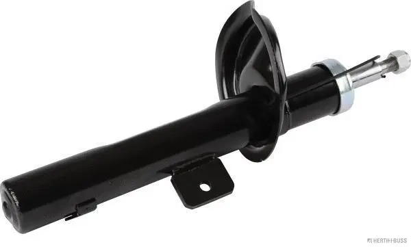Amortisseur HERTH+BUSS JAKOPARTS J4300814