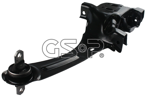 Bras de liaison, suspension de roue GSP-BR S062060