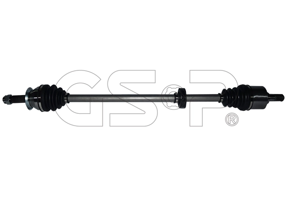 Arbre de transmission GSP-BR 224123