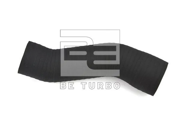Gaine de suralimentation BE TURBO 700077