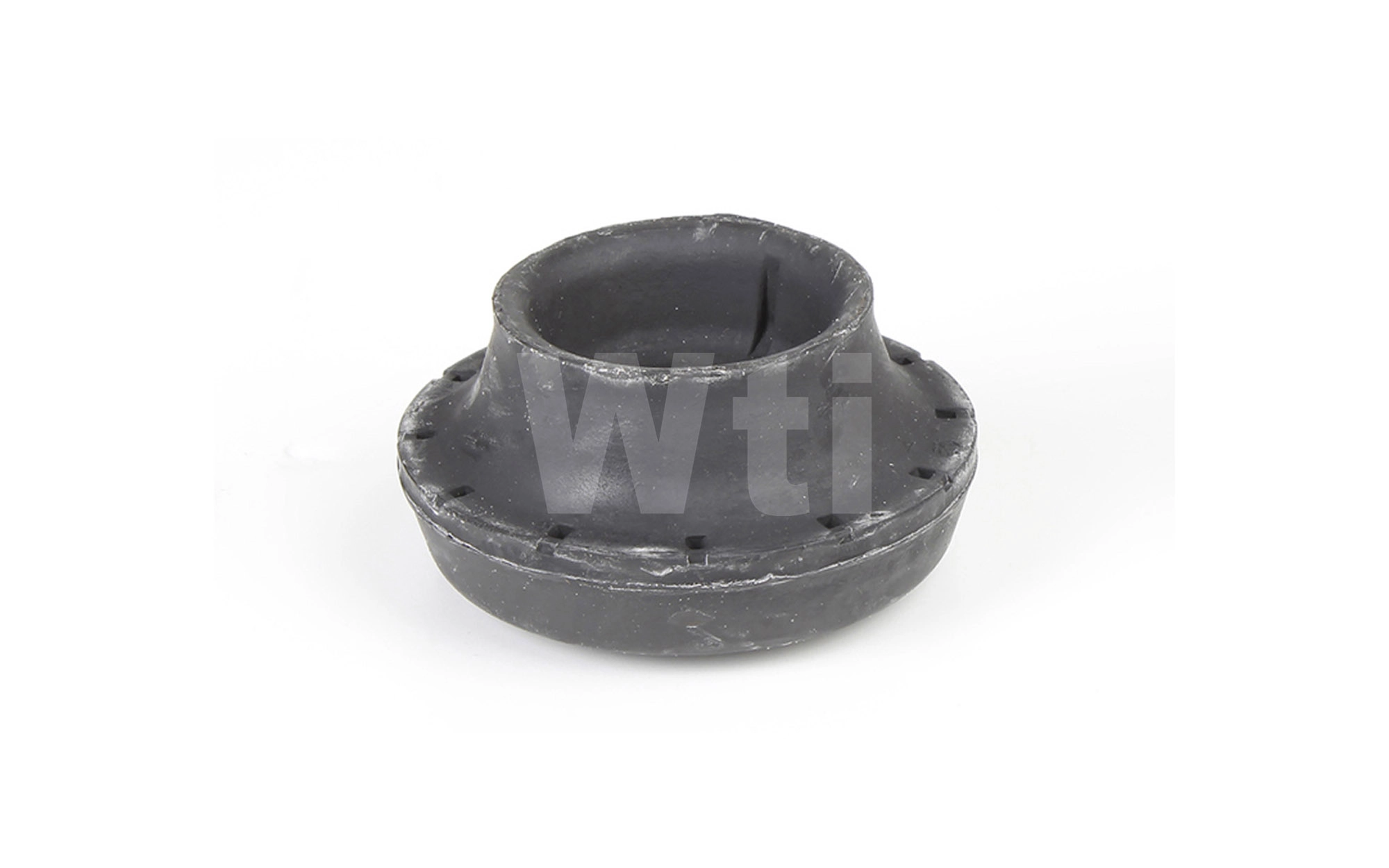 Kit de réparation, coupelle de suspension Wti Automotive A831456