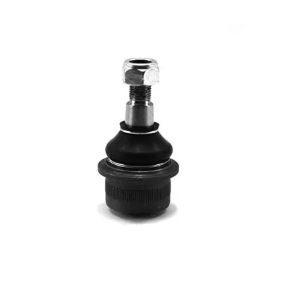 Rotule de suspension SYD 1014010