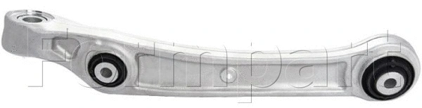 Bras de liaison, suspension de roue FORMPART 1105137