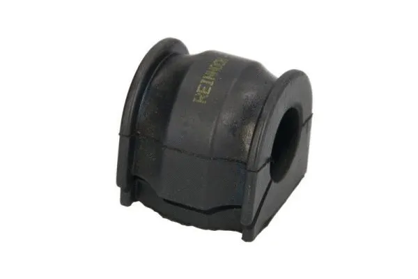 Suspension, stabilisateur REINHOCH RH16-2011