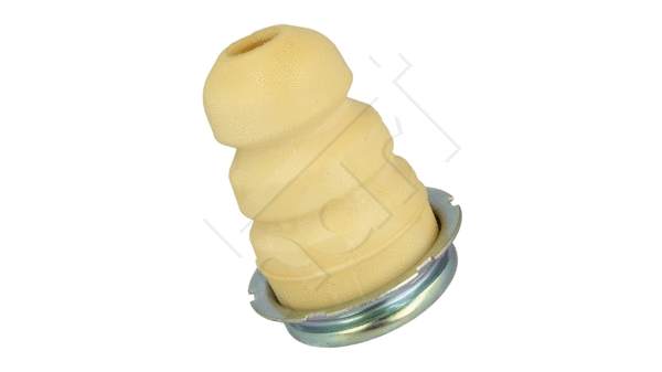 Butée élastique, suspension HART 439 986