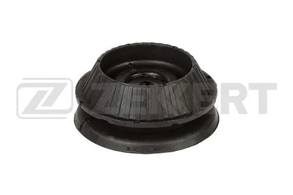 Coupelle de suspension ZEKKERT GM-2031