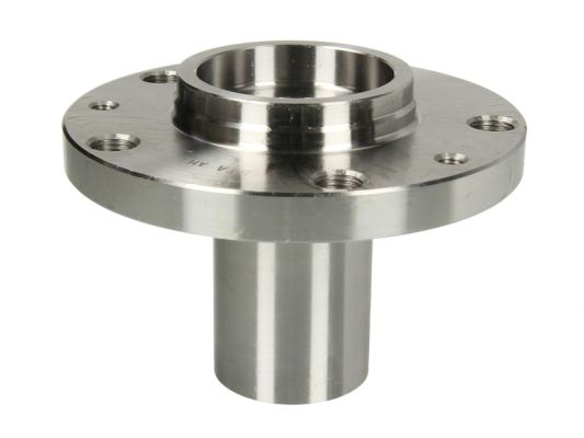 Moyeu de roue BTA H5F014BTA