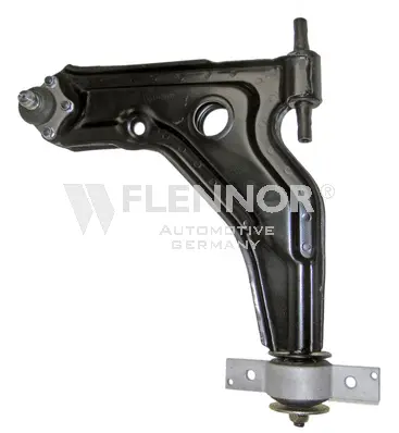 Bras de liaison, suspension de roue FLENNOR FL591-G