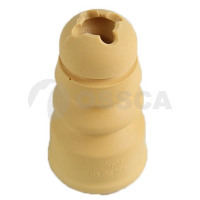 Butée élastique, suspension OSSCA 44559