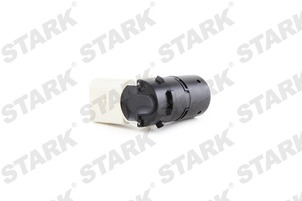 Capteur, aide au stationnement Stark SKPDS-1420003