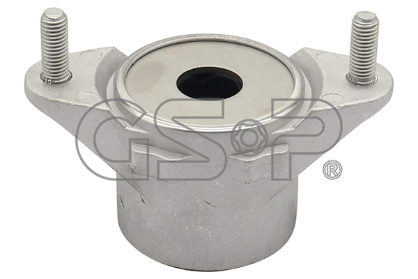 Coupelle de suspension GSP-BR 533968