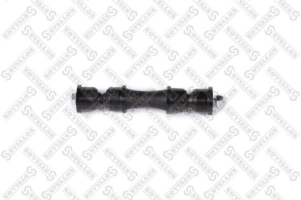 Entretoise/tige, stabilisateur STELLOX 56-00622-SX
