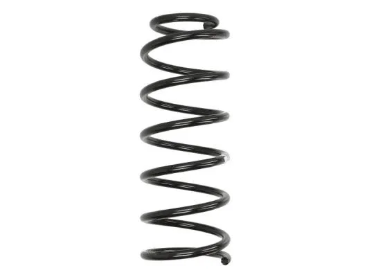 Ressort de suspension Magnum Technology S00002MT