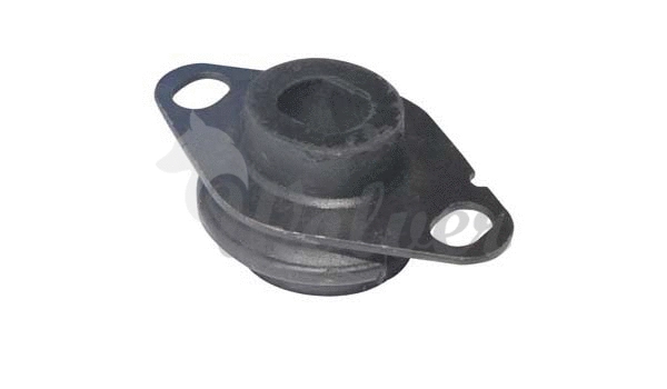 Support moteur WOLVER SM80381