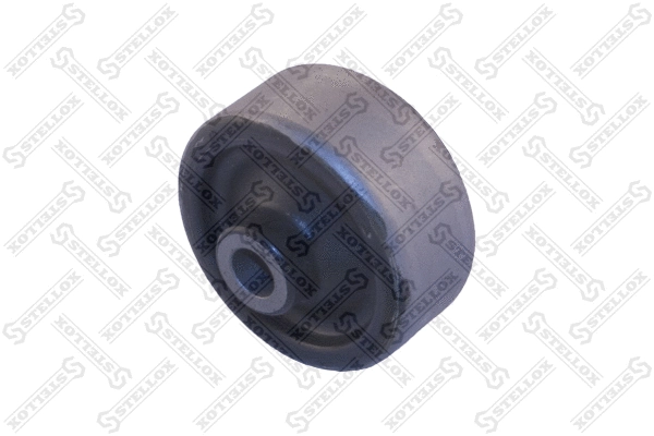 Suspension, bras de liaison STELLOX 75-32325-SX